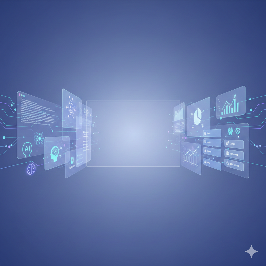 Online Live Training