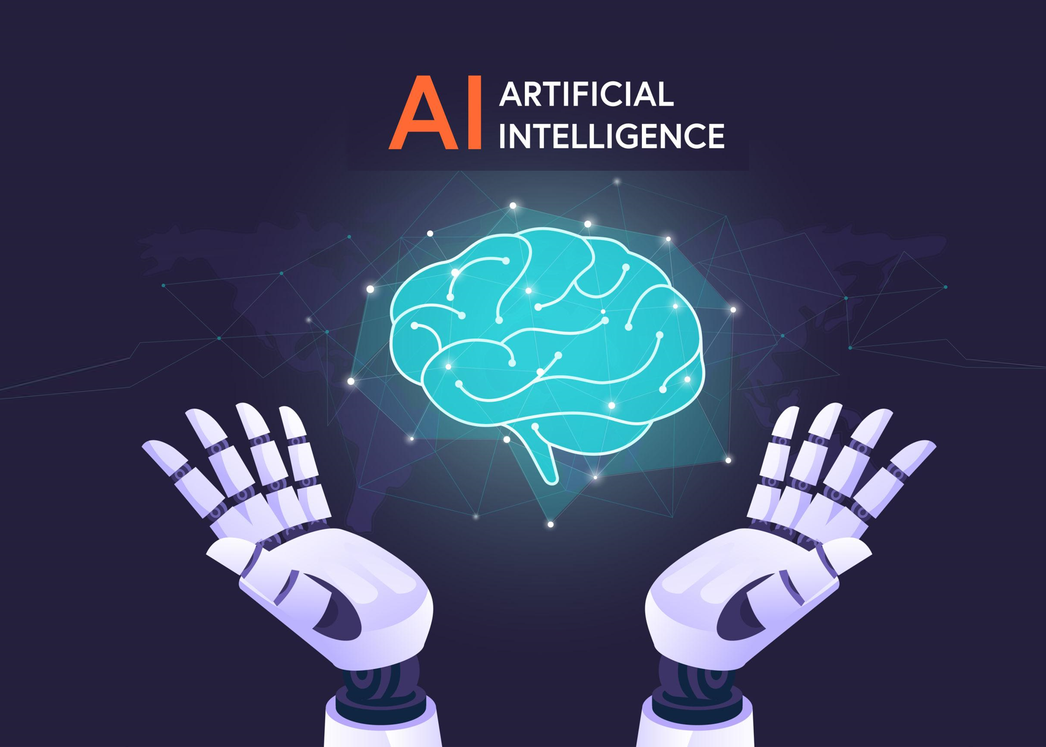 Artificial Intelligence - AI Courses