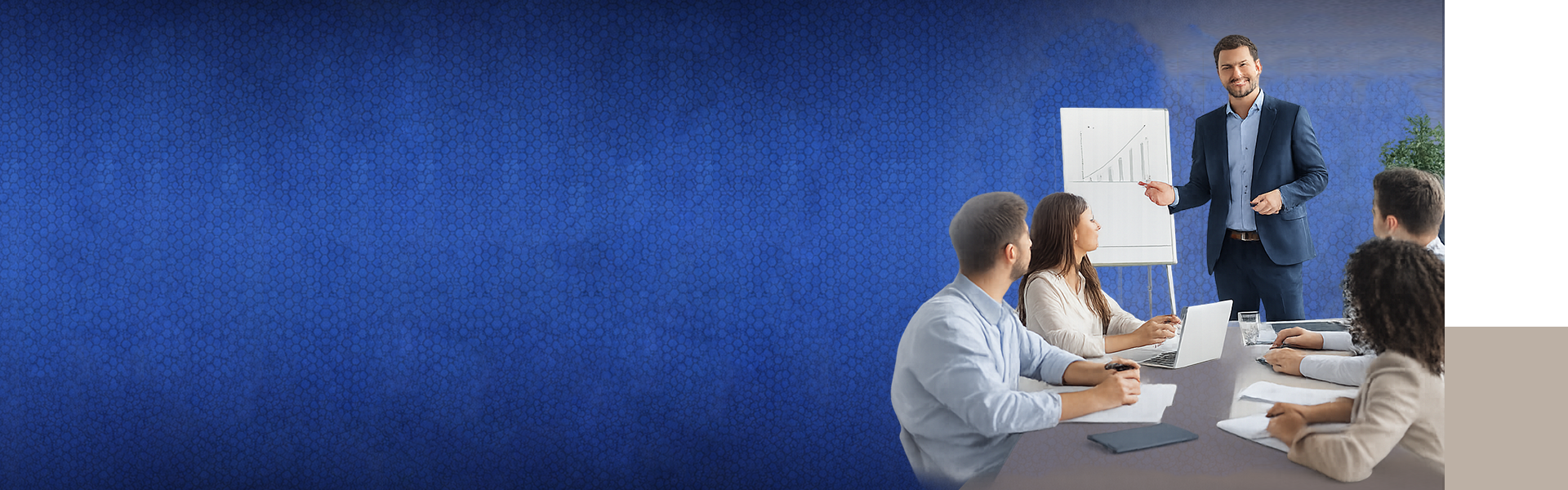 Instructor Led Training