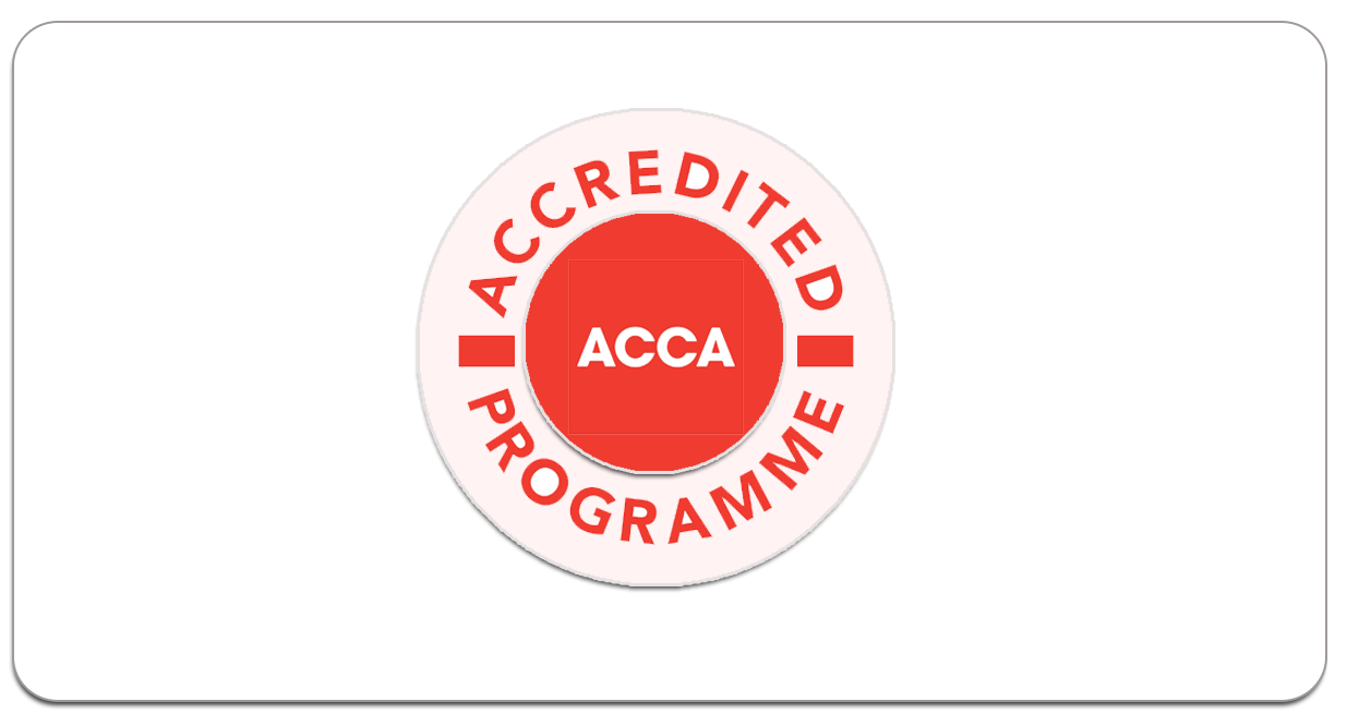 ACCA
