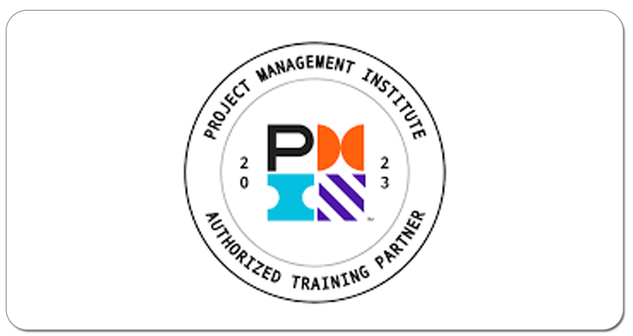 PMI Authorized Training Partner