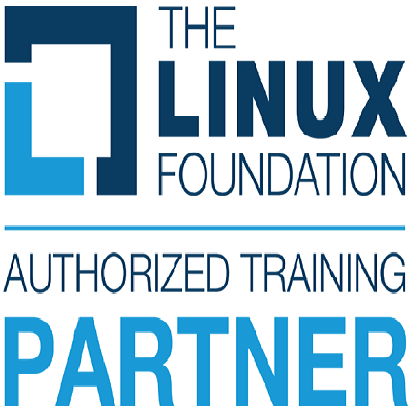 Linux Foundation ATP
