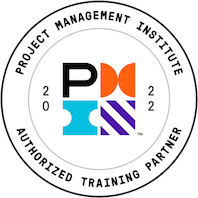 PMI Authorized Training Partner