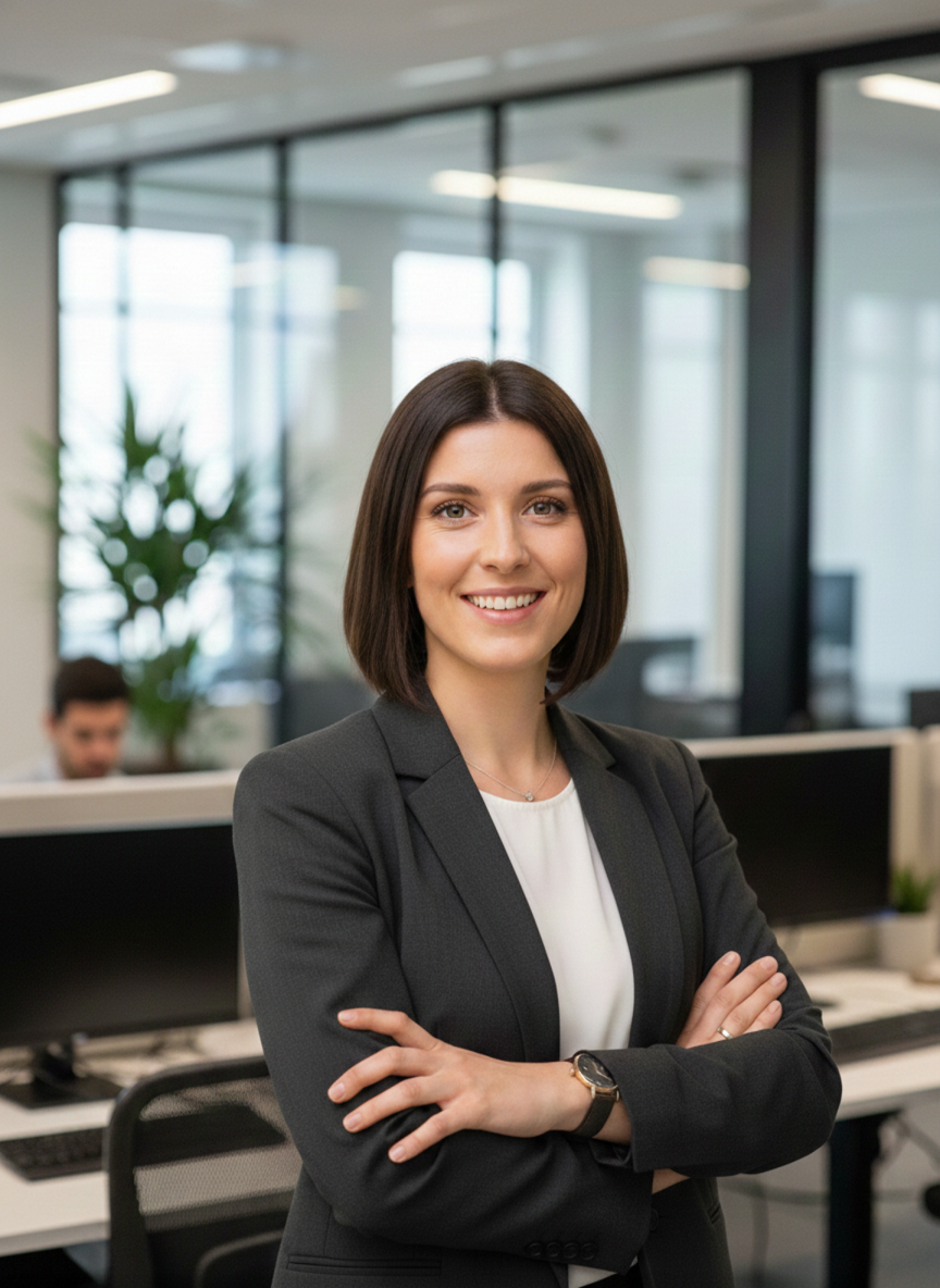 Welcome to Grasp Skill