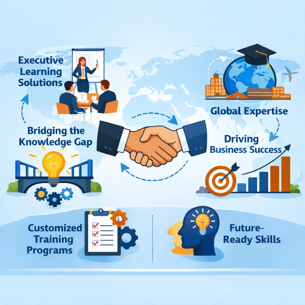 Welcome to Grasp Skill